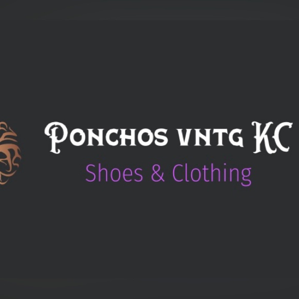 All items are NWT, NWOT, or gently used items.  No smoke, no pets environment.